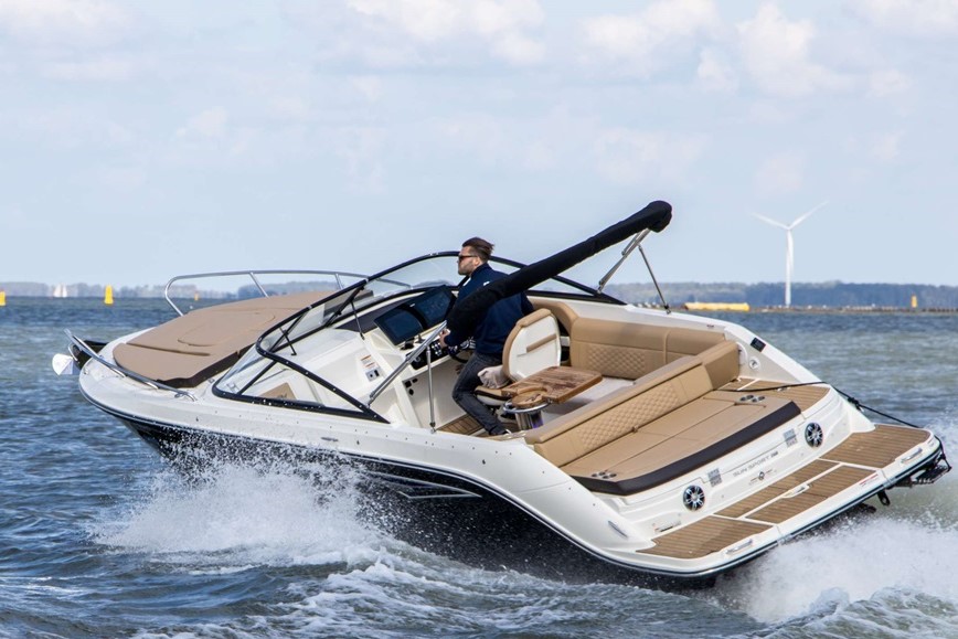 Sea-ray-Sun-Sport-250-te-koop-for-sale