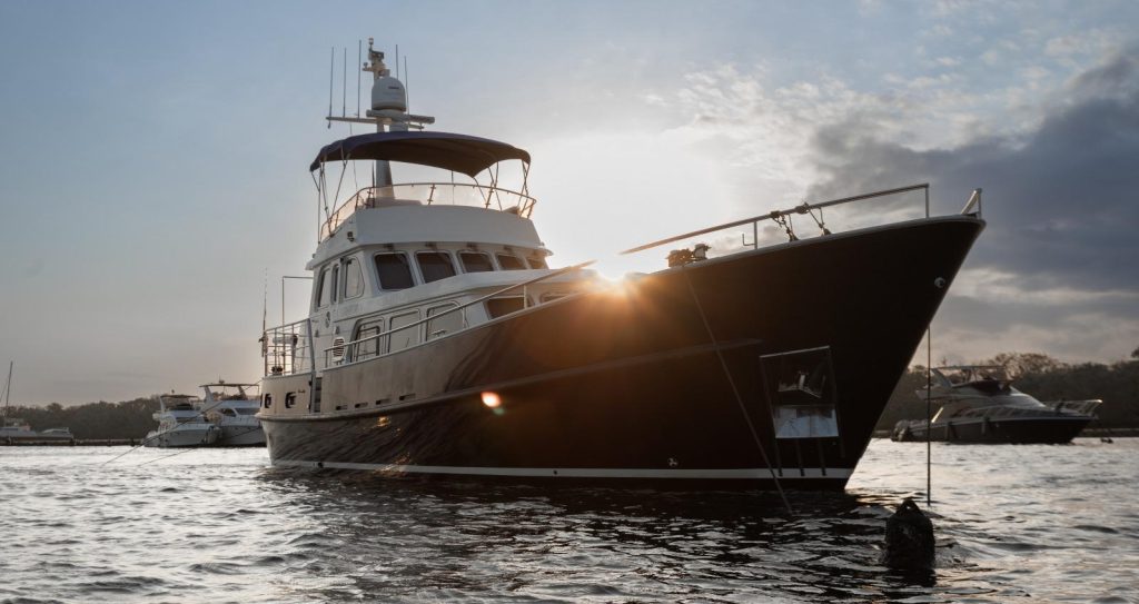 Alm Kotter 17.60 fly