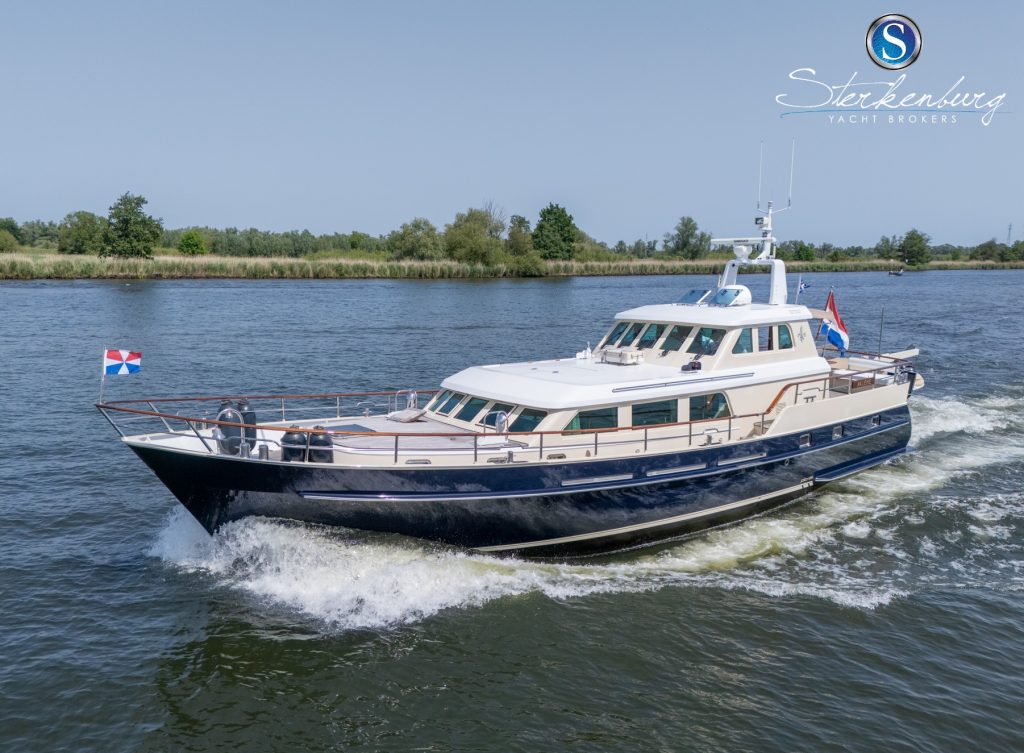Pieter Beeldsnijder PB55
