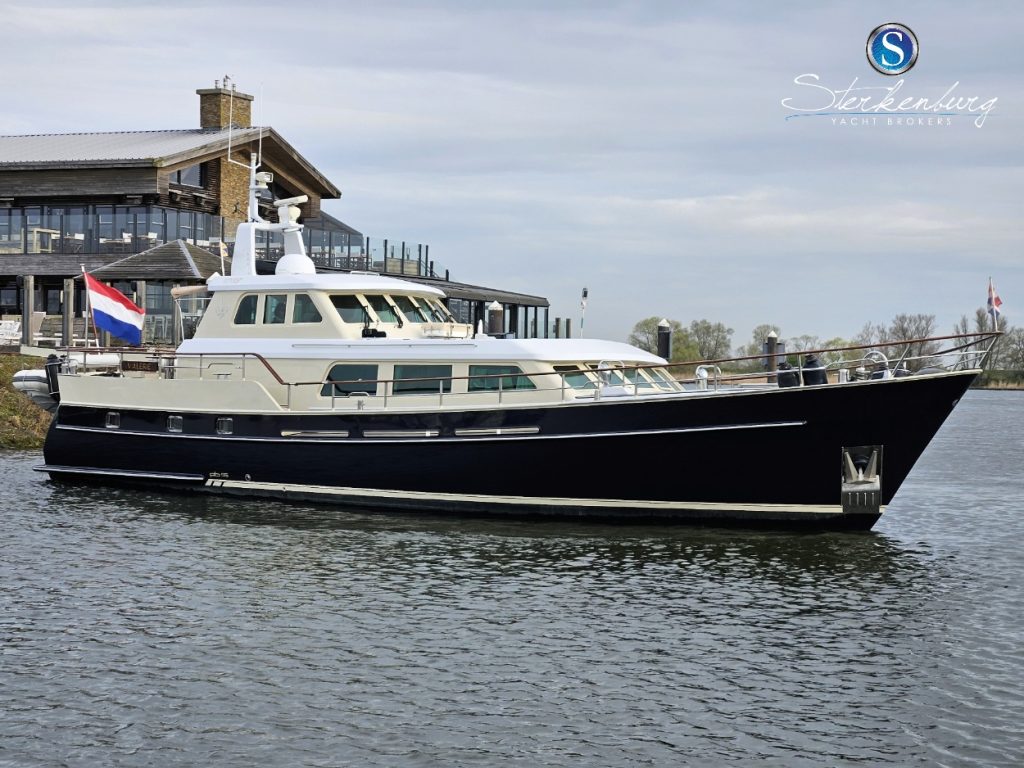 Pieter Beeldsnijder PB55