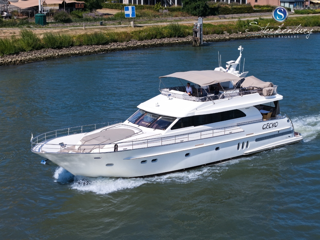 Van_der_Valk_Continental_2300_ALU_IPS