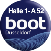 logo halle 1